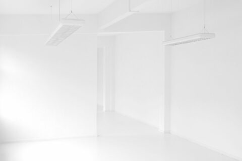 Office Interior Design